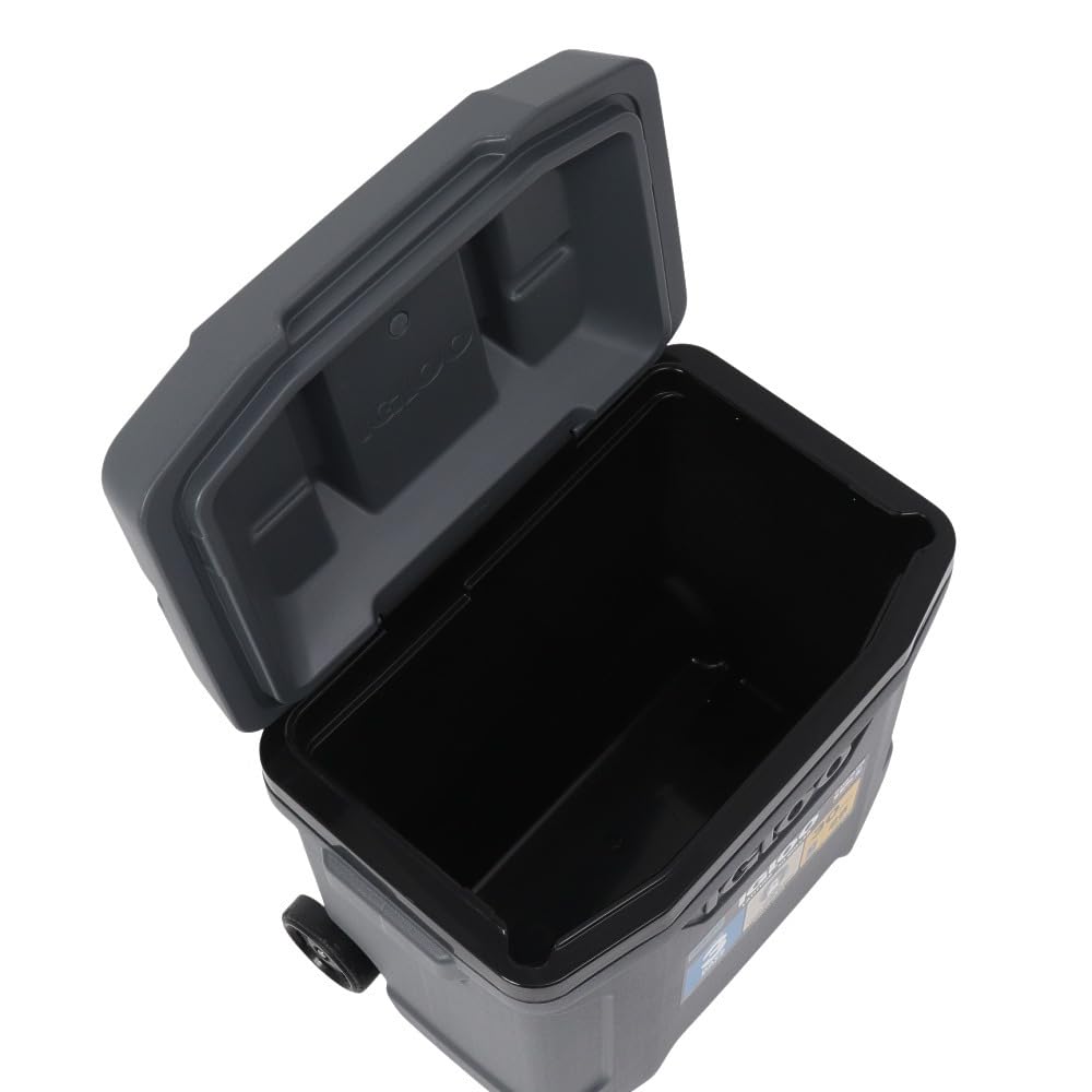 Amazon | イグルー（igloo） クーラーボックス 28.5L 保冷